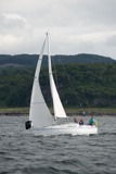 hot toddy 3199y whw10 sun rmc 5130